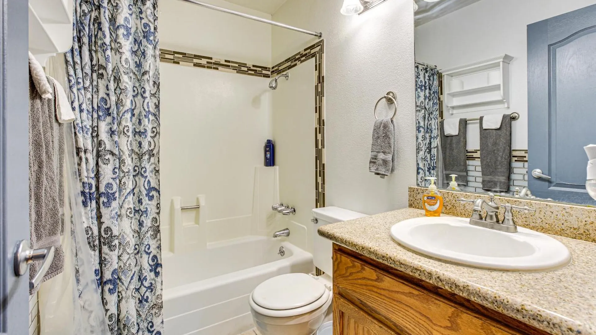 Wfh-Friendly Las Vegas Condo 2 Mi To Strip! 0*,  Estados Unidos