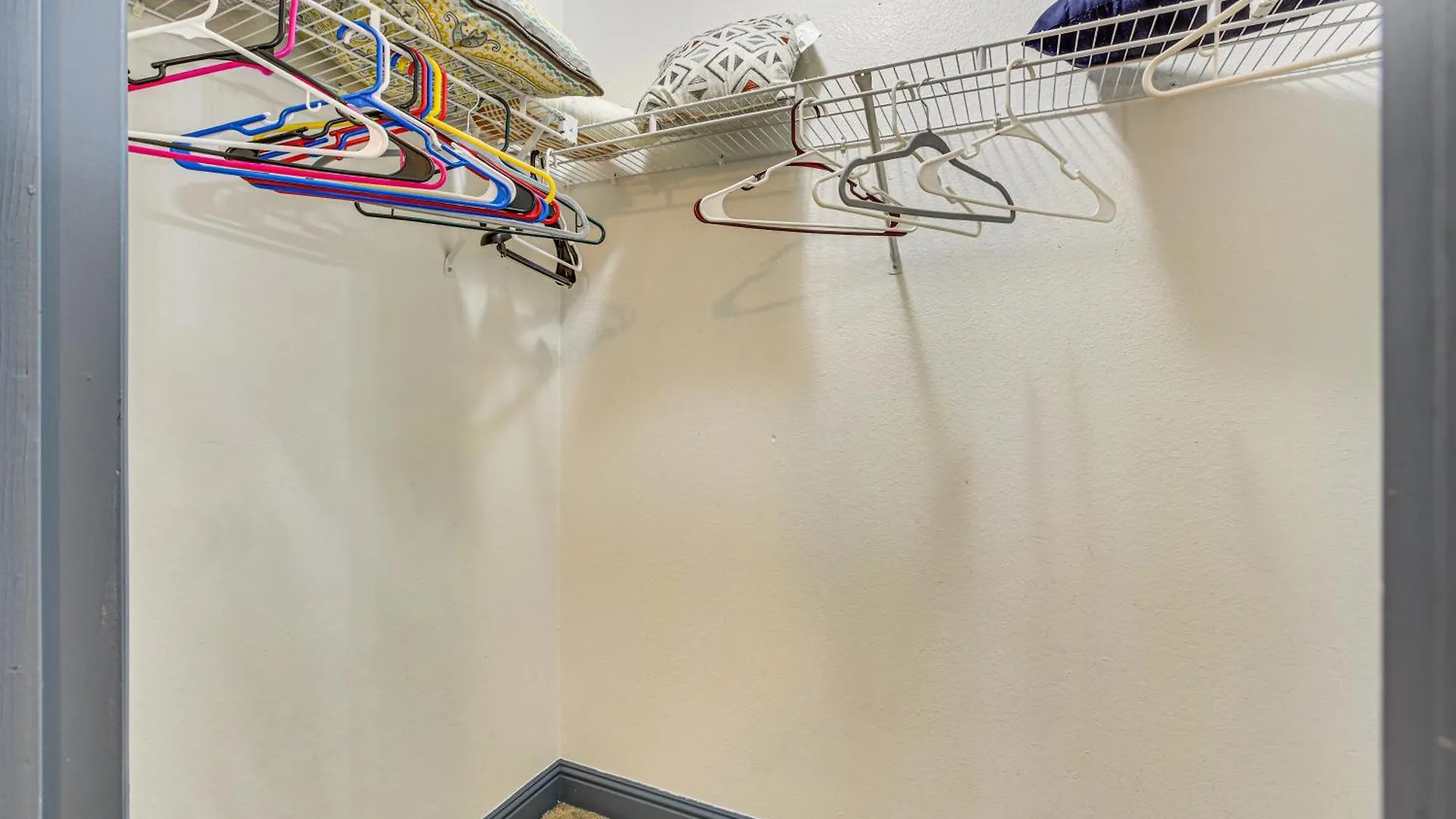 Wfh-Friendly Las Vegas Condo 2 Mi To Strip!