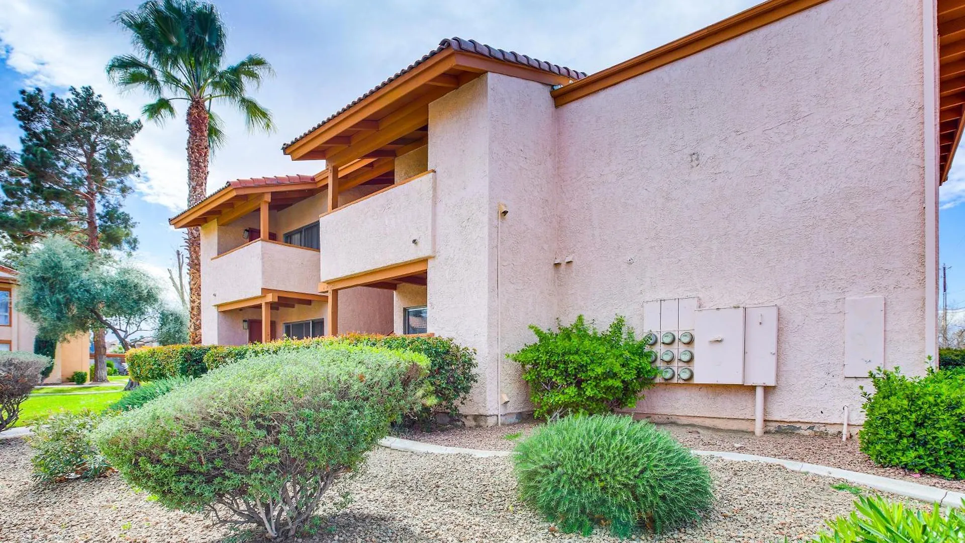 Wfh-Friendly Las Vegas Condo 2 Mi To Strip! Estados Unidos