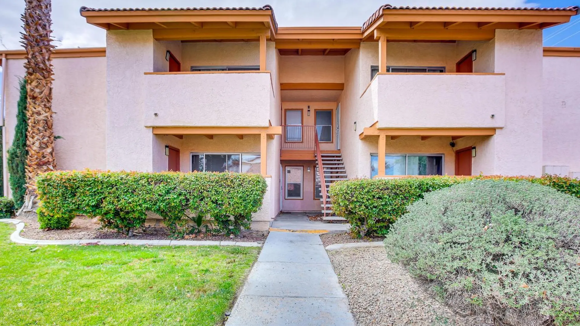 Wfh-Friendly Las Vegas Condo 2 Mi To Strip! 0*,  Estados Unidos